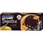 Galleta Fontaneda Digest.noir 300 Gramos