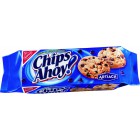 Galletas Chips Ahoy 128 Gramos