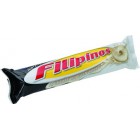 Filipinos Artiach Choc.blanco 150 Gramos