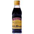 Vinagre Borges Balsam.modena 250 Ml