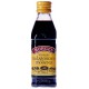Vinagre Borges Balsam.modena 250 Ml