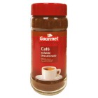 Cafe Gourmet Soluble Descafeinado Extra 100 Gramos