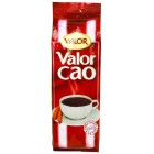 Chocolate Valor  Cao Polvo 500 Gramos