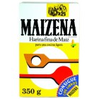 Maizena 350 Gramos