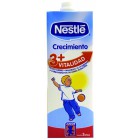 Leche Nestle Crecimiento 3+vitalid.1 Litro