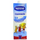 Leche Nestle Junior Crecimiento+proteinas 1 Litro