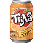 Trinaranjus Naranja Botella 25 Cl