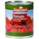 Tomate Gourmet Natural 480 Gramos
