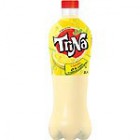 Trinaranjus Limon Shine Pet 2 Litros