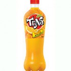 Trinaranjus Naranja Shine Pet 2 Litros