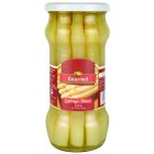 Esparrago Gourmet Ext.8/16p Fc.325 Gramos