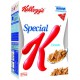 Special K Kellogg,s 375 Grs