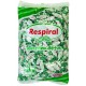 Caramelos Respiral Mentol 1 Kg