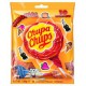 Chupa Chups Bolsa 10 U
