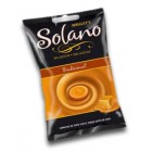 Caramelos Solano Tradicional Sin Azucar 30u