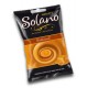 Caramelos Solano Tradicional Sin Azucar 30u
