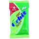 Chicle Orbit Hierbabuena en Grageas Pack De 4 Unidades