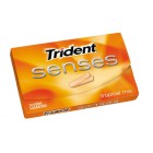 Trident Senses Tropical P2