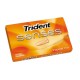 Trident Senses Tropical P2