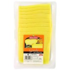 Queso Gourmet Gouda Lonchas 200 G