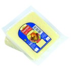 Queso Gourmet Tierno Cuña 250g