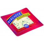 Queso Azul Bergader 100 G Tgt