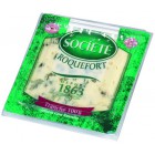 Q.roquefort Societe Lonch.100g