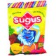 Caramelos Sugus Surtidos 150 Gramos