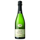 Cava Bach Extrisim Brut Nature 75cl 11,5