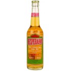 Cerveza Desperados Botella 33cl 5.9°