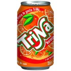 Trinaranjus Naranja Shine L.33cl