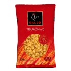 Pasta Gallo Tiburon 250 Gramos