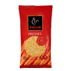 Pasta Gallo Piñones 250 Gramos