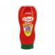 Ketchup Calve Bocabajo 285 Gramos