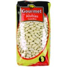 Alubias Gourmet Canelini 1 Kg