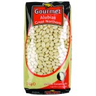 Alubias Gourmet 1 Kg Great Northern