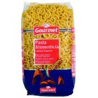 Pasta Gourmet Fideo 4 Grueso 500 Gramos