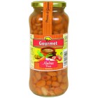 Alubias Gourmet Pinta 400 Gramos