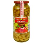 Alubias Gourmet Granja 400 Gramos