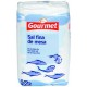 Sal De Mesa Gourmet 1 Kg