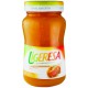 Mermelada De Melocotón Ligeresa 330 Ml.