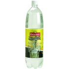 Tonica Gourmet 1,5 Litros