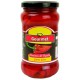Pimiento Gourmet Piquillo Entero 13/16 Piezas 220 Gramos