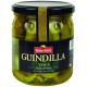 Guindillas Gourmet 120 Gramos