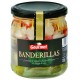 Banderillas Gourmet Dulces 150 Gramos