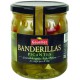Banderillas Gourmet Picantes 150 Gramos