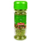 Oregano Gourmet Hoja Salero 8 Gramos