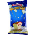 Palomitas Gourmet Microondas 3x100 Gramos