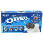 Galletas Oreo Artiach 176 Gramos