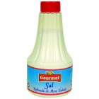 Sal Gourmet Yodada Salero 200 Gramos